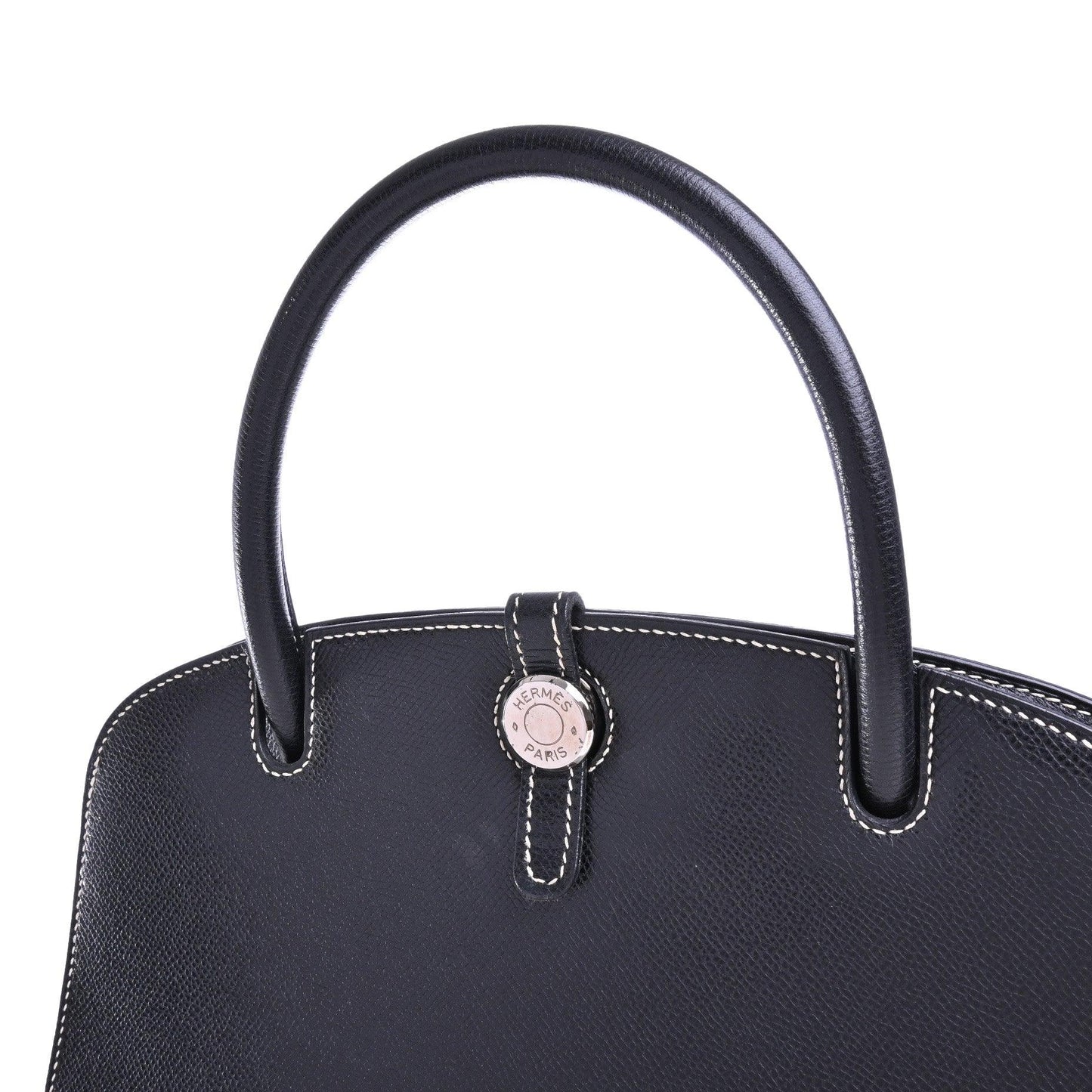 ダルヴィ　リセ　ブラック　SS　□E刻印