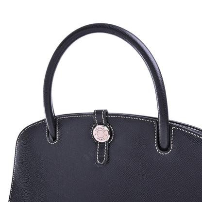 ダルヴィ　リセ　ブラック　SS　□E刻印