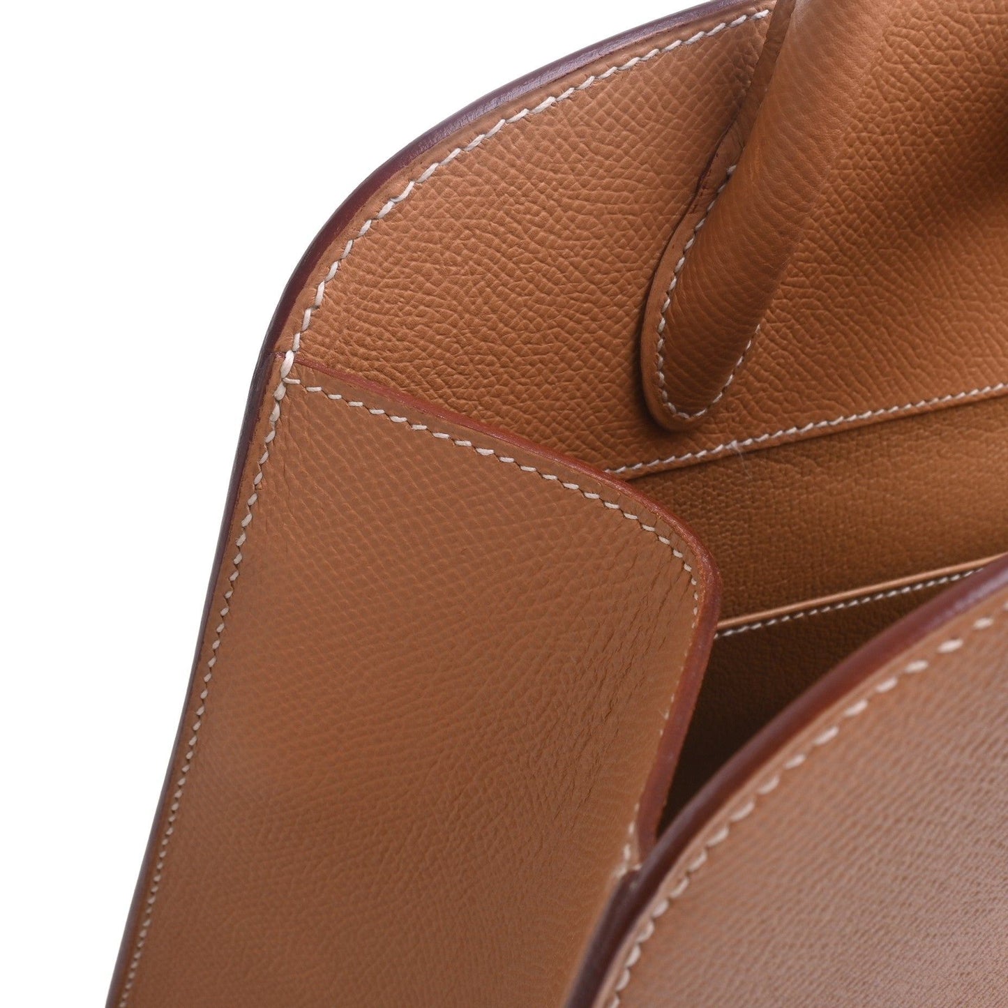 ダルヴィMM　クシュベル　ナチュラル　GP　□B刻印