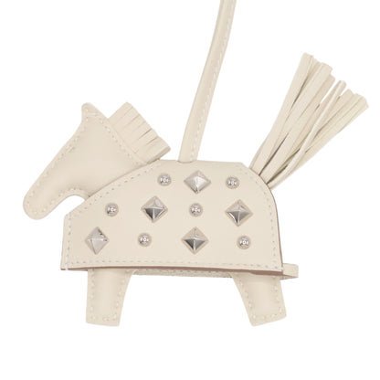 ロデオPM　ロべオロック　アニューミロ　ヴォースイフト　クレ　SS　K刻印