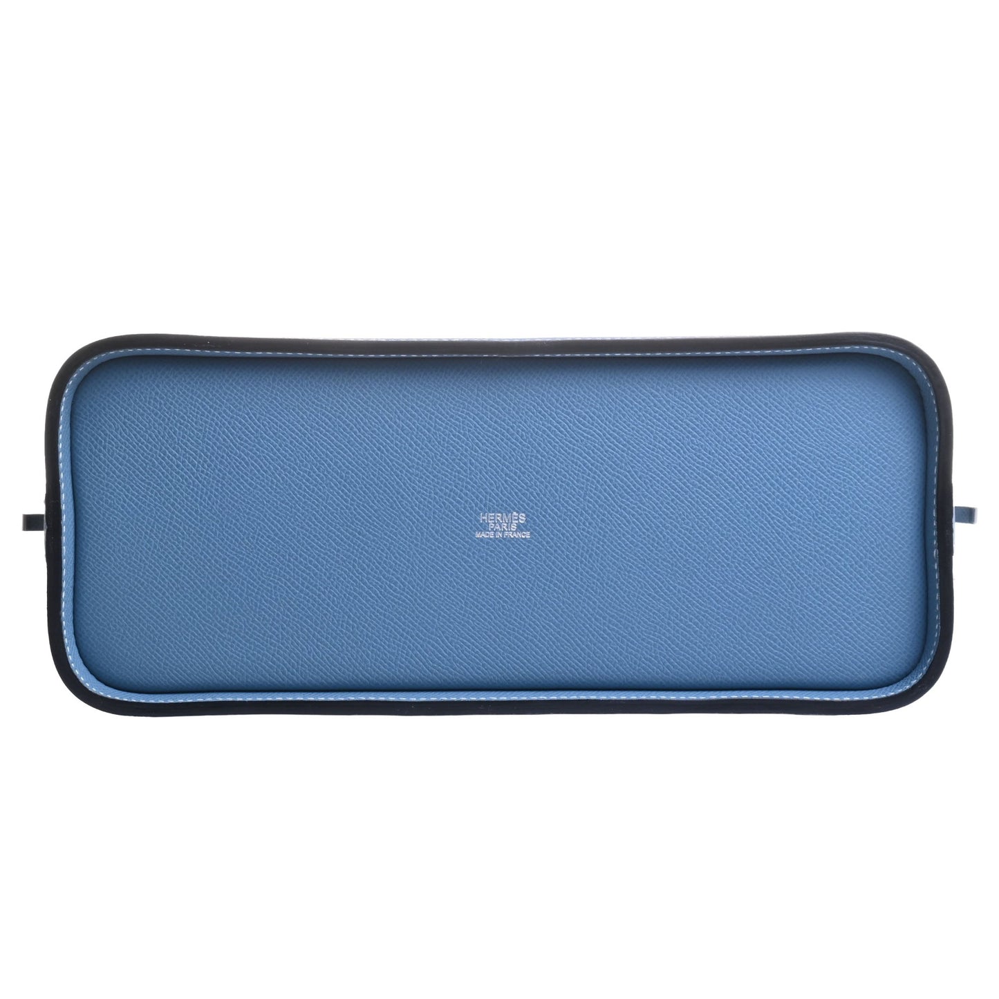 ドゥパリ　ヴォーエプソン　ブルージーン　SS　□J刻印