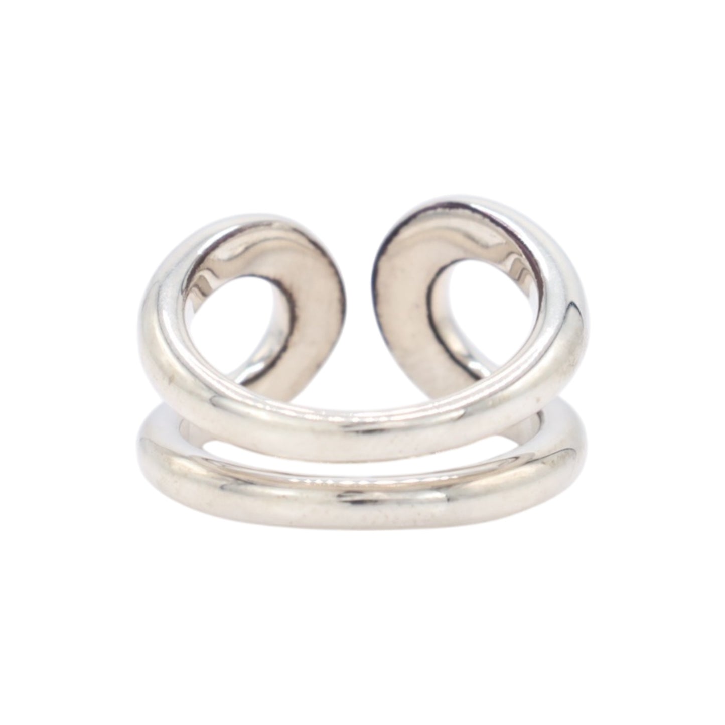 リマPM　リング　SV 　53