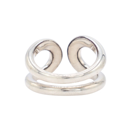 リマPM　リング　SV 　53