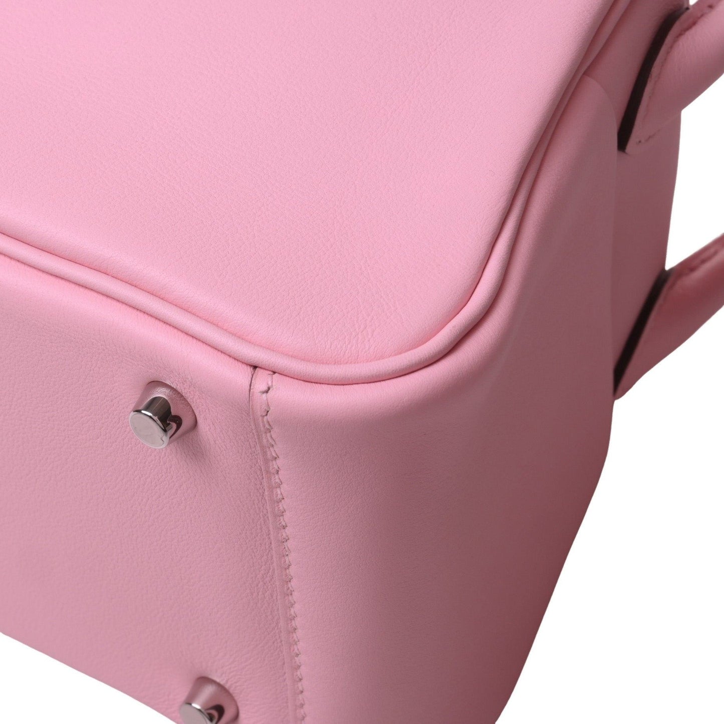 lindi mini voor swift玫瑰sakura ss z雕刻