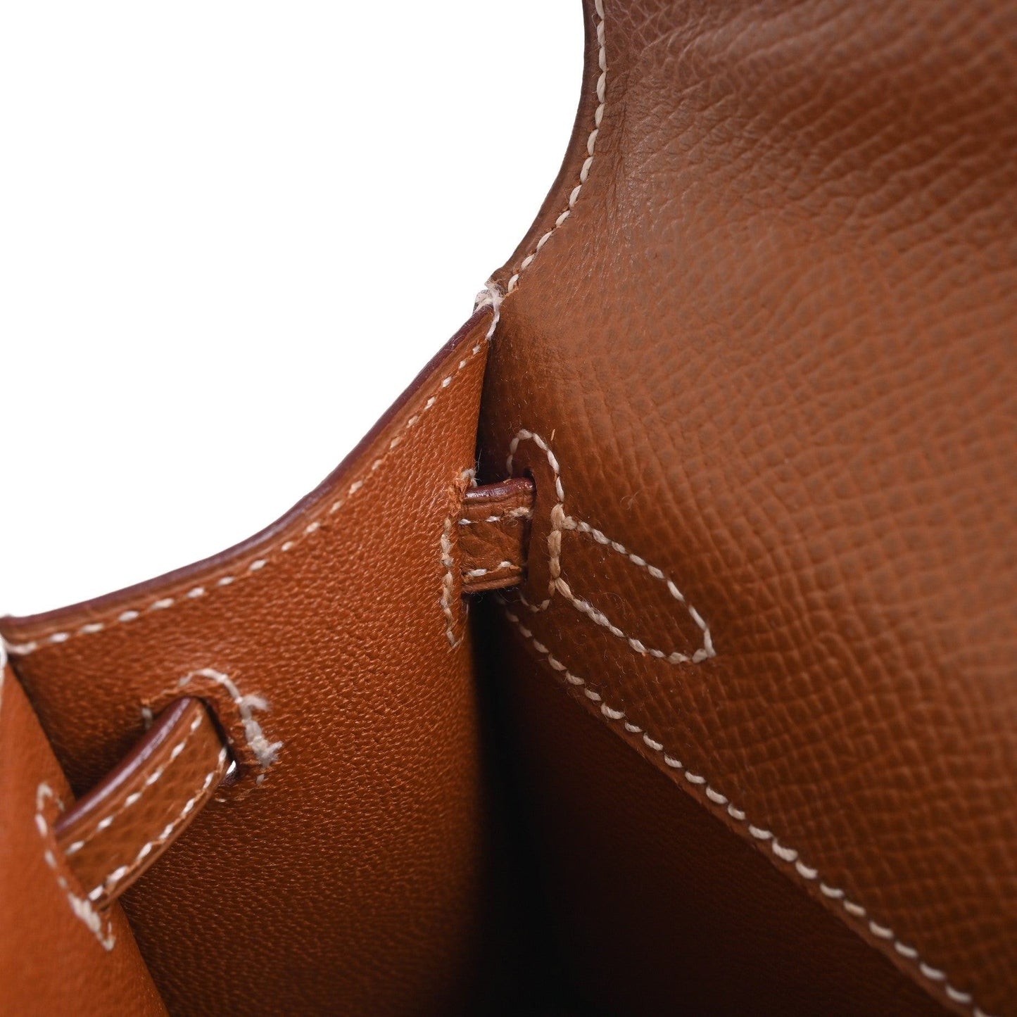 miniMini KellyCouchevel Gold GP〇ZStamp