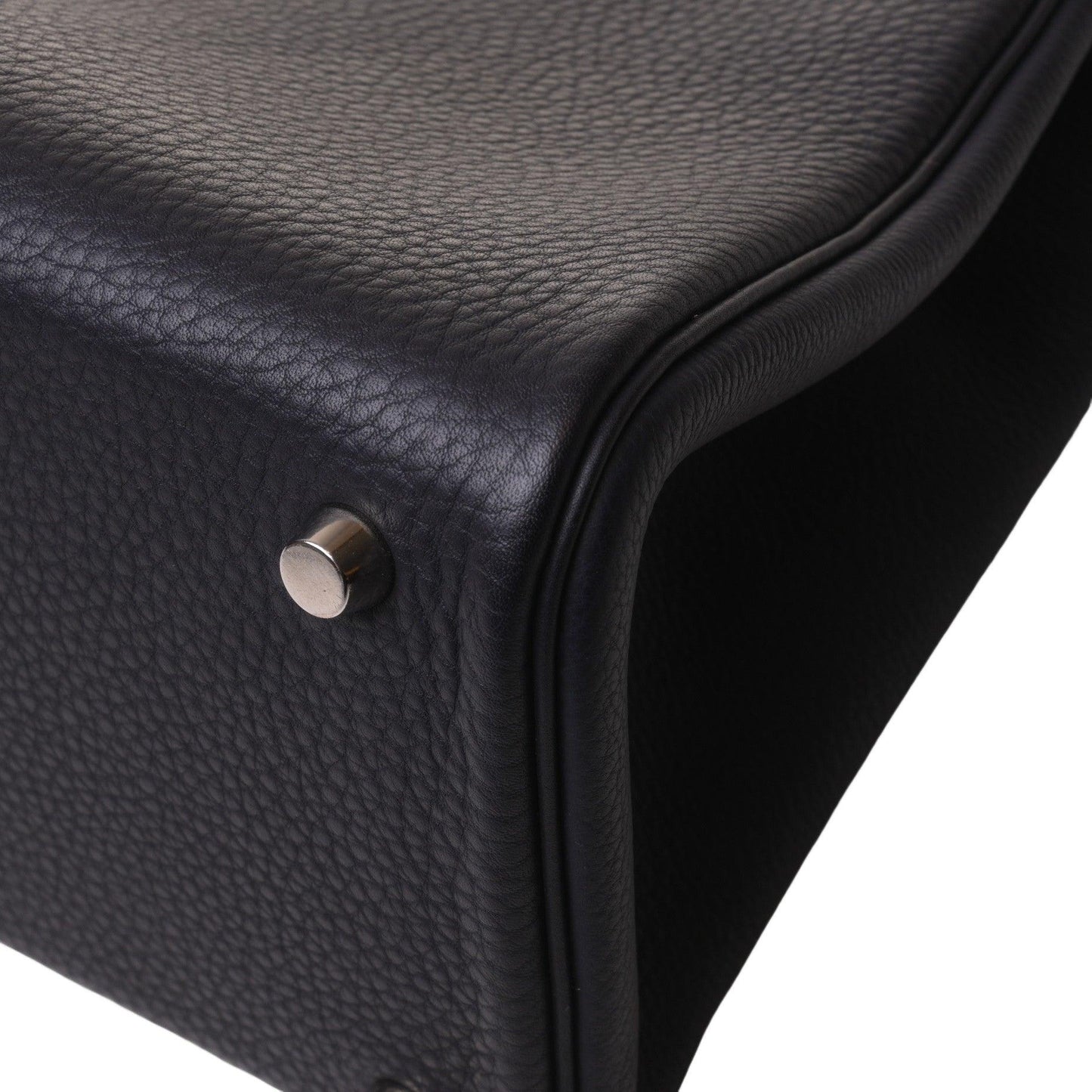 カバナ　トゴ　ブルーインディゴ　SS　□E刻印