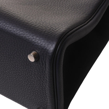 カバナ　トゴ　ブルーインディゴ　SS　□E刻印