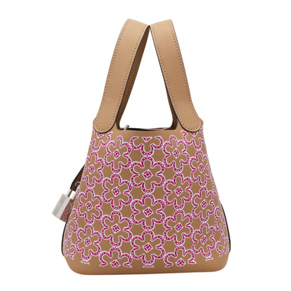 マイクロピコタンロック　ラッキーデイジー　ヴォースイフト　チャイ　SS　U刻印