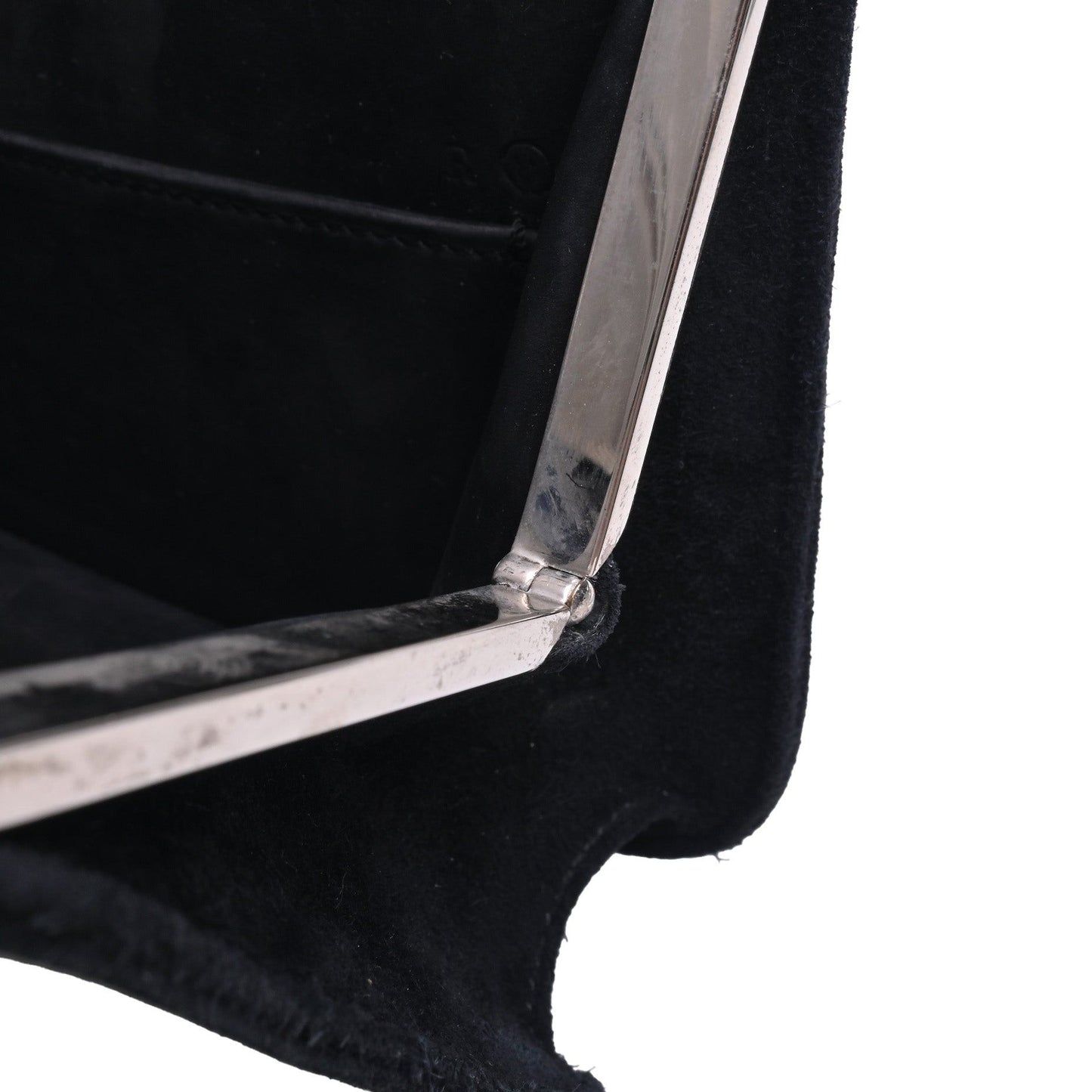 サックアマリース　アシカ　ドブリス　ブラック　グレー　GP　〇U刻印