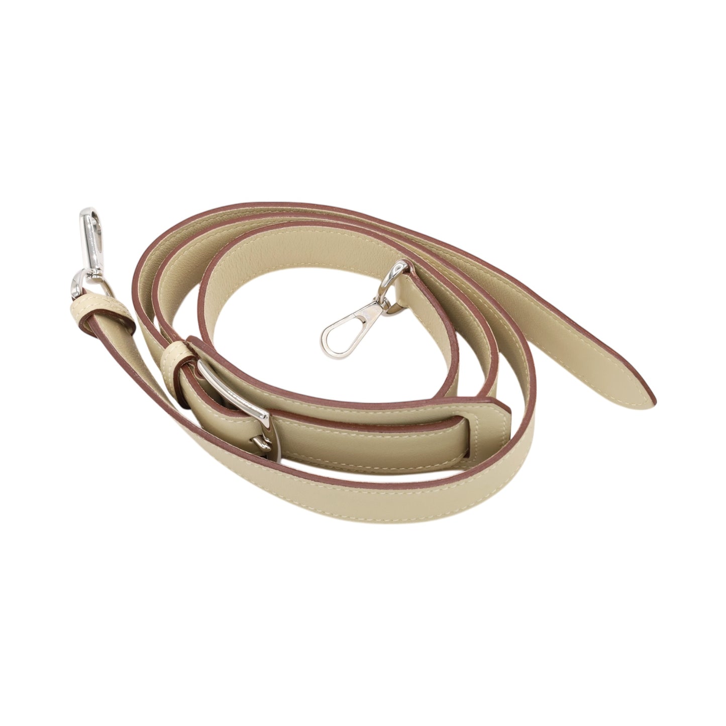 ジプシエール　ヴォースイフト　ベージュ　SS　□N刻印