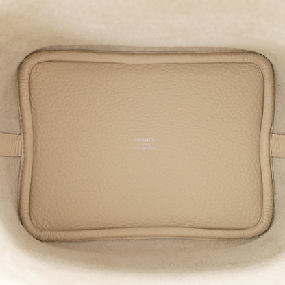 ピコタンロックPM　トリヨンクレマンス　クレ　SS　K刻印