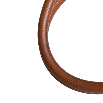 パリボンベイ　ヴォーエプソン　ゴールド　SS　□J刻印