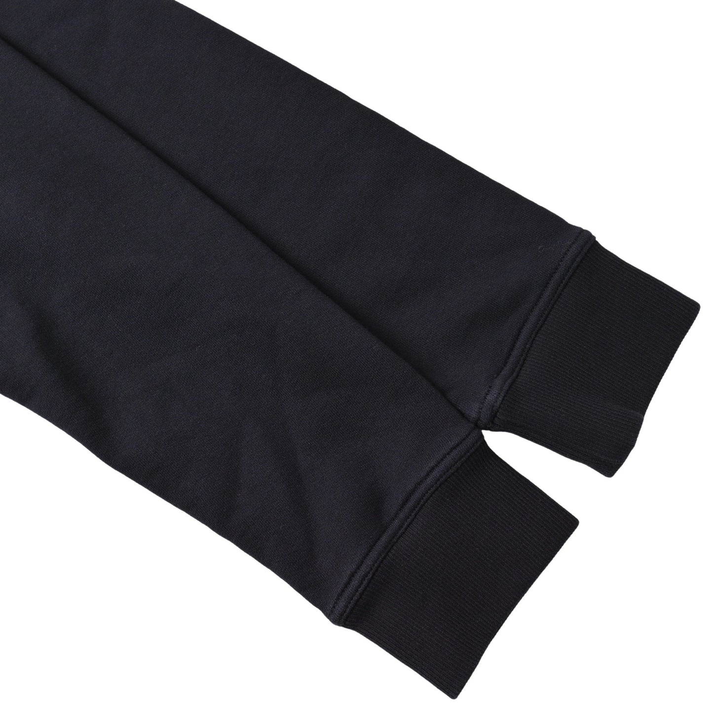 运动衫Gran Tulalara棉布黑色36