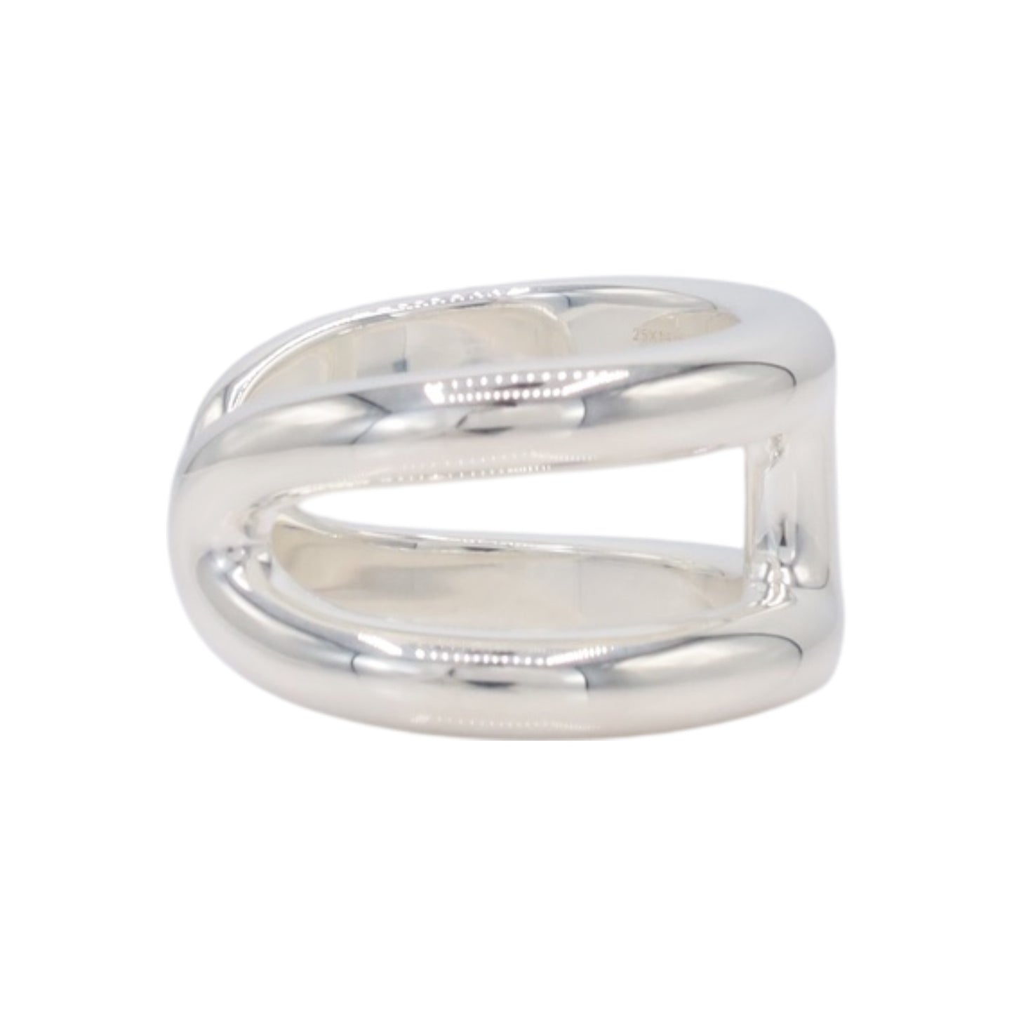 オスモズGM　リング　SV　58