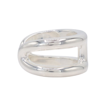 オスモズGM　リング　SV　58