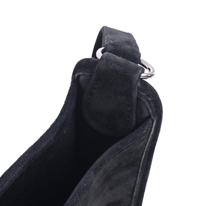 ヴェスパTPM　ドブリス　ブラック　SS　□H刻印