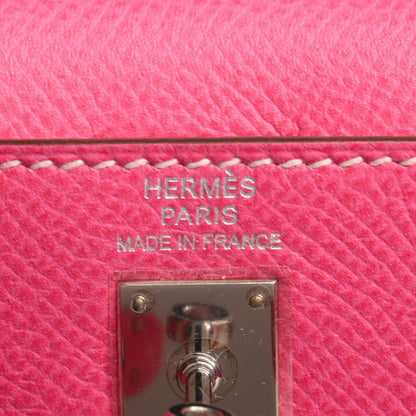Kelly Tiny Vaux Epson Rose Tyrian SS □OStamp