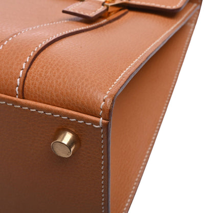 ドラッグ2　32　ヴァッシュリエージュ　ゴールド　GP　□H刻印