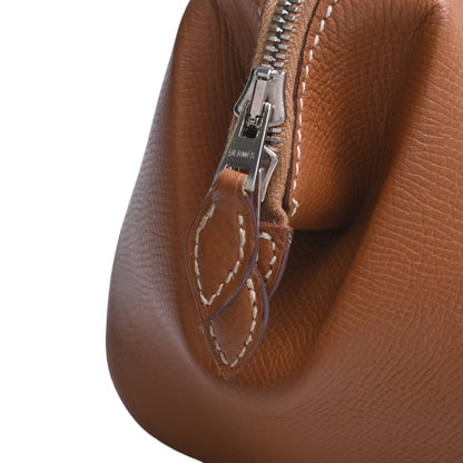 パリボンベイ　ヴォーエプソン　ゴールド　SS　□J刻印