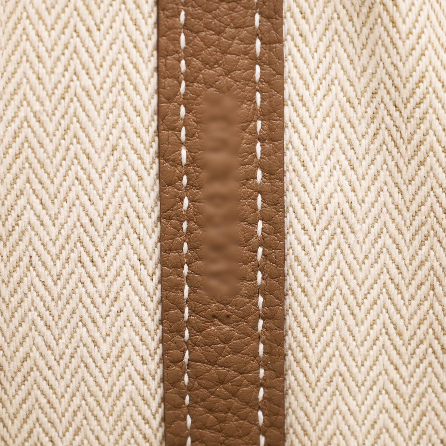 ガーデンパーティTPM　ネゴンダ　エトゥープ　SS　Z刻印