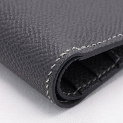 ベアンコンパクト　タッチ　アリゲーター　ヴォ―エプソン　グリミスティ　ヴェールドー　SS　Ｗ刻印