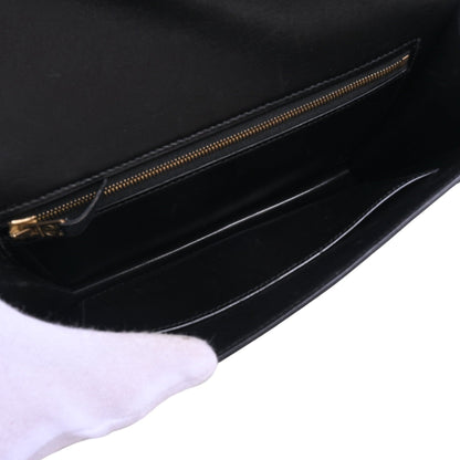 マーケットGM　トリヨンクレマンス　ブラック　GP　〇Z刻印