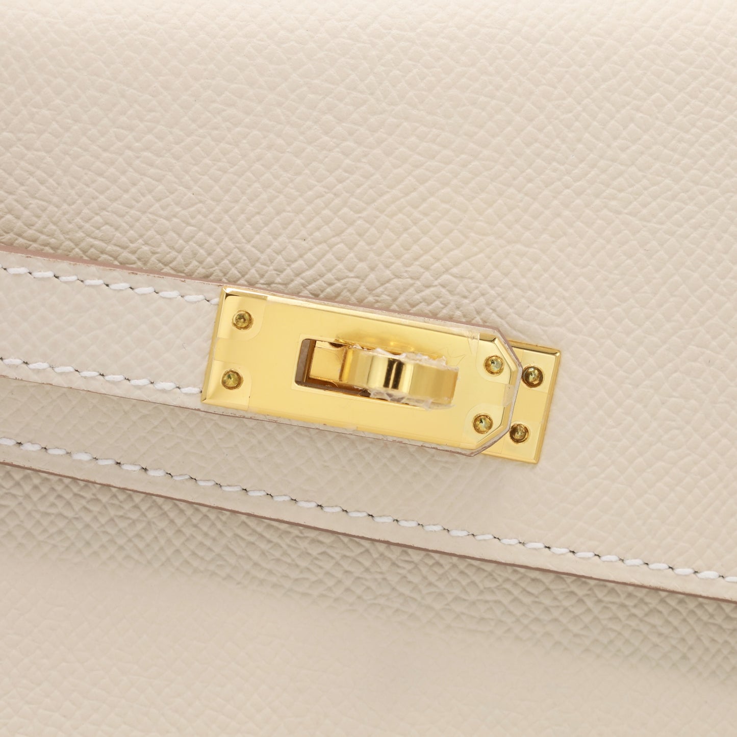 ケリー20　無秩序　ヴォーエプソン　クレ　GP　B刻印