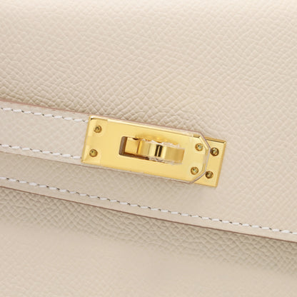 ケリー20　無秩序　ヴォーエプソン　クレ　GP　B刻印