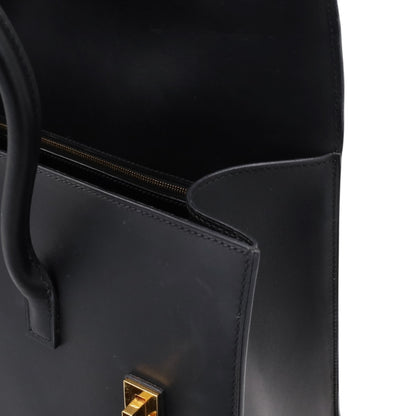 ドラッグ32　ヴォーシャモニー　ブラック　GP　□F刻印