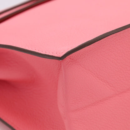 ケリーダンス　ヴォーエヴァーカラー　ローズエテ　Y刻印