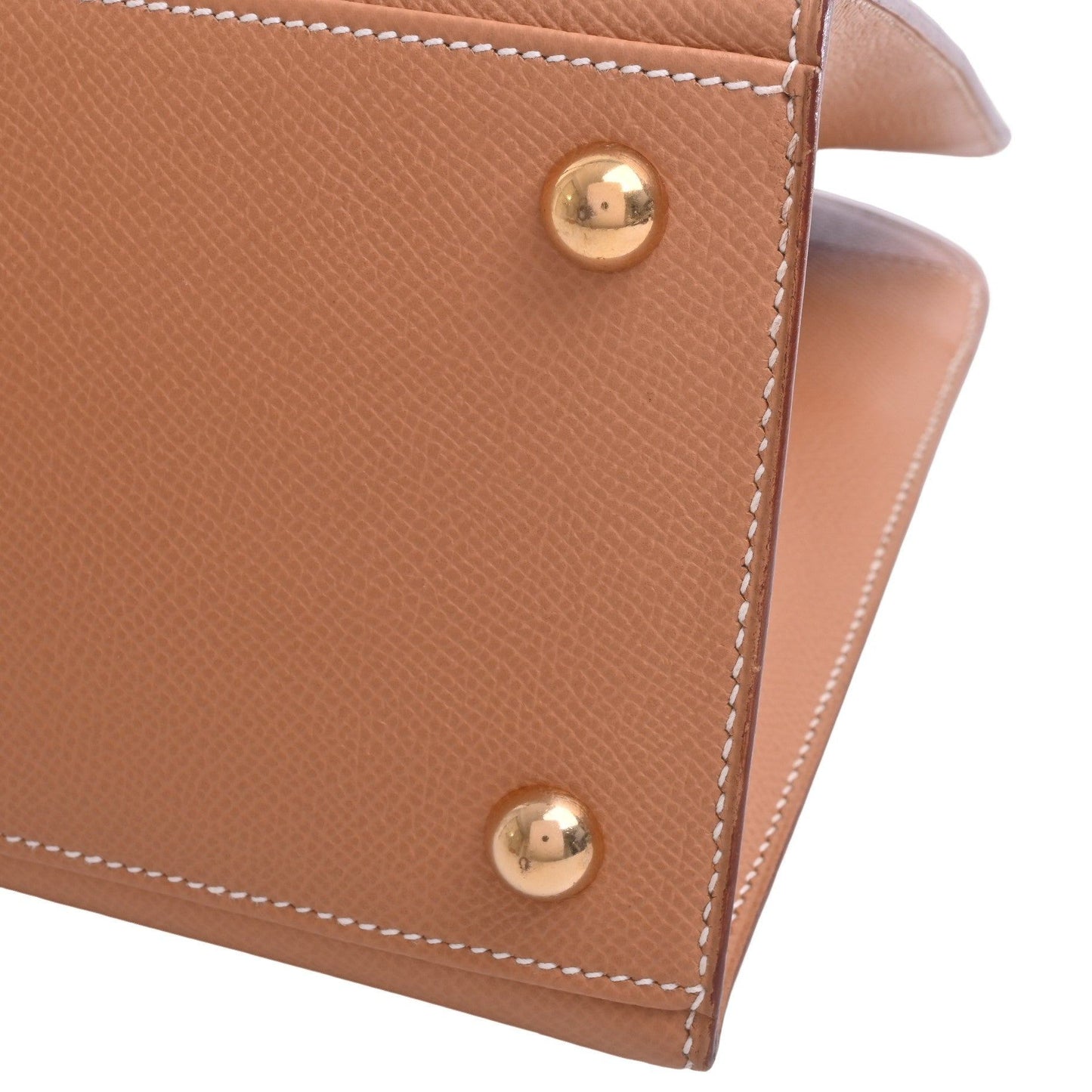 ダルヴィMM　クシュベル　ナチュラル　GP　□B刻印