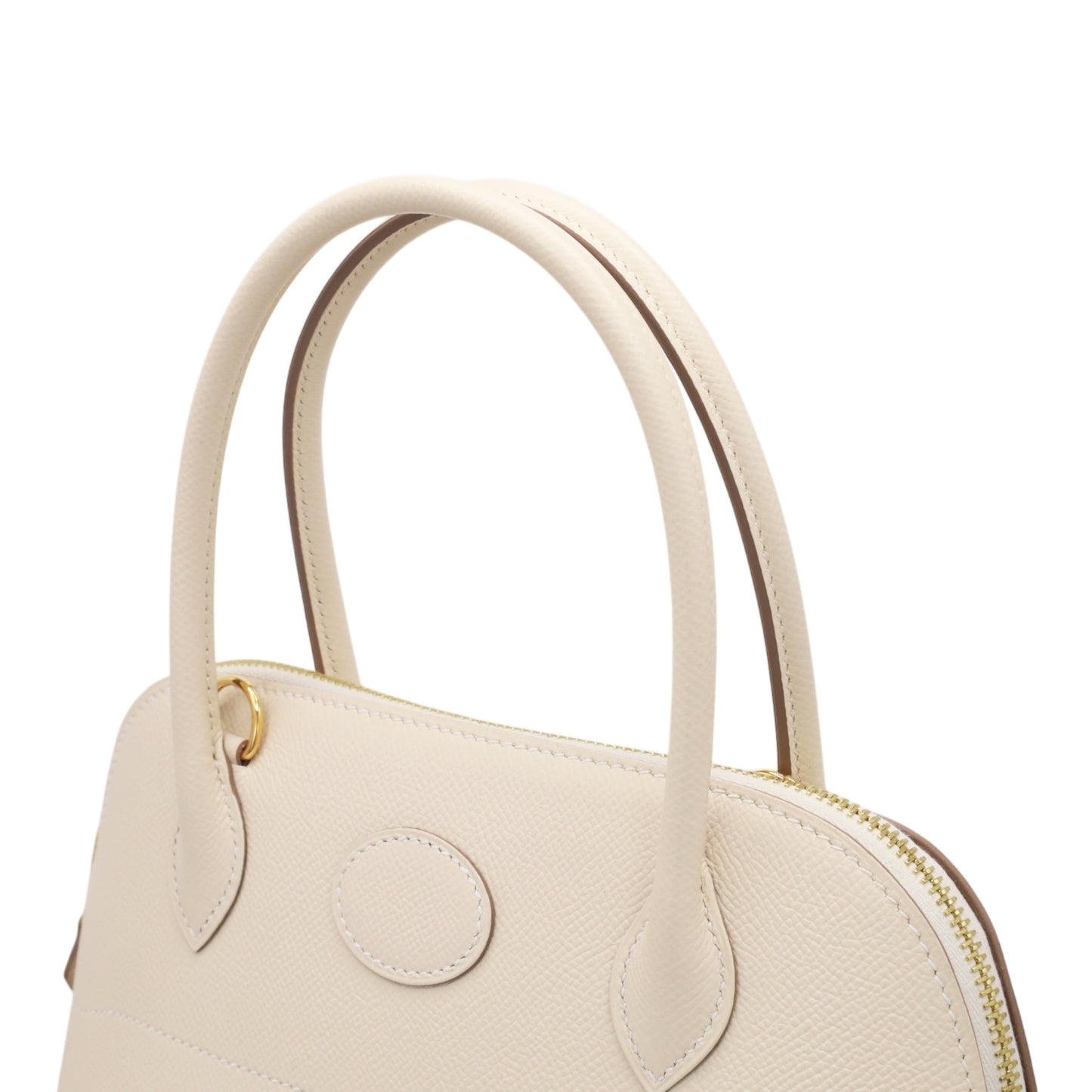 Bolide 27 Vaux Epson Cle GP D 邮票