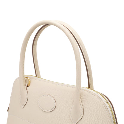 Bolide 27 Vaux Epson Cle GP D 邮票