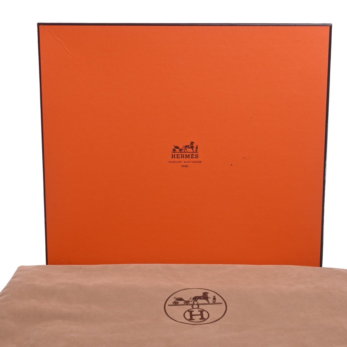 ダルヴィMM　クシュベル　ナチュラル　GP　□B刻印