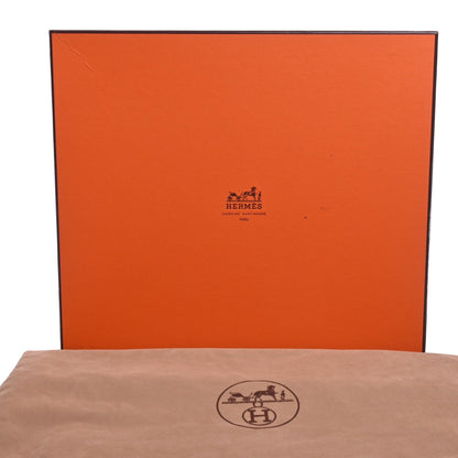 ダルヴィMM　クシュベル　ナチュラル　GP　□B刻印