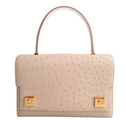 ピアノ 　オーストリッチ　パーシュマン　GP　□J刻印