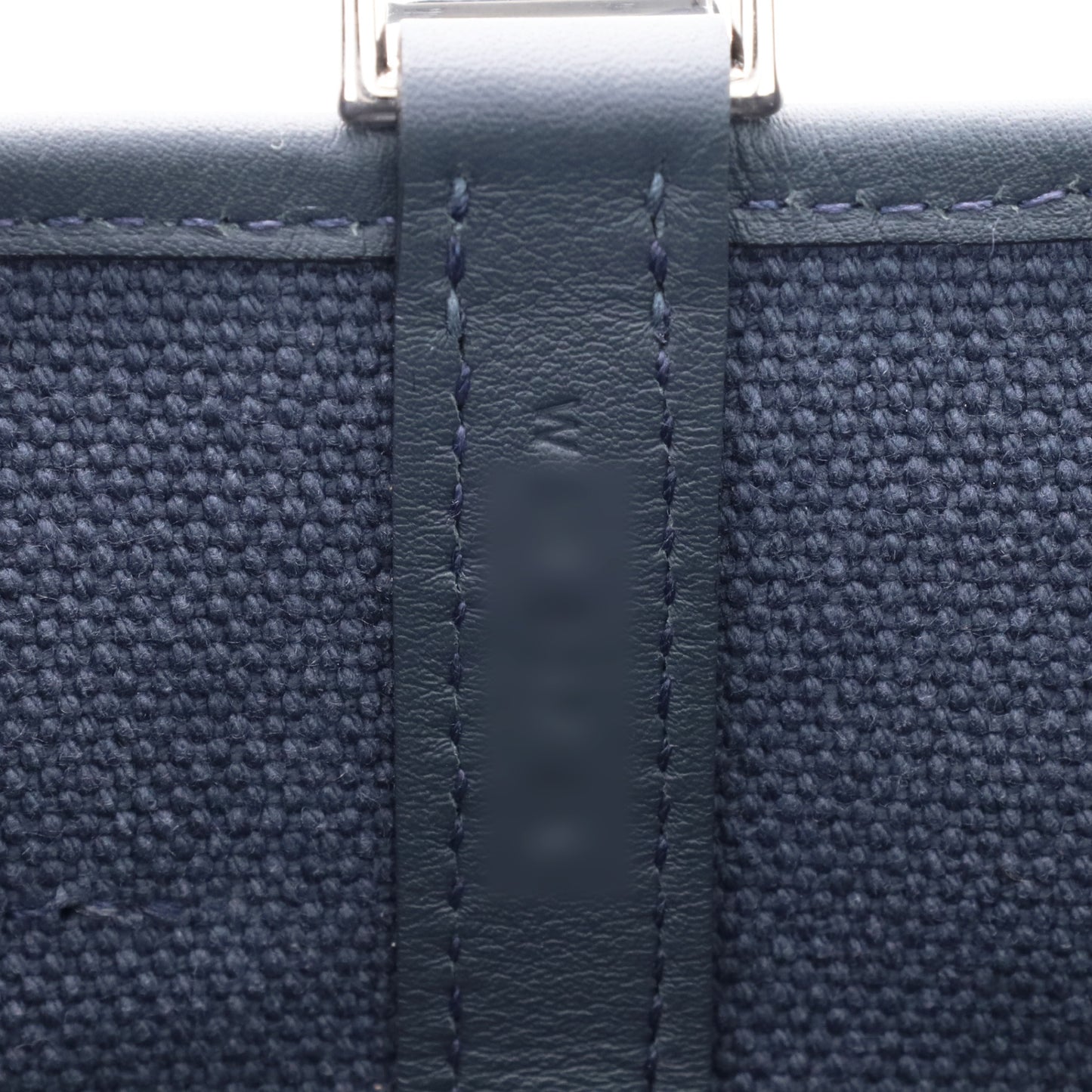 PicotinRock PM Cargo Toilego ElanVeauSwift Grimisty SS WStamp