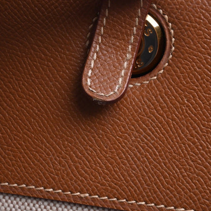 ダルヴィMM　クシュベル　トワルアッシュ　ゴールド　GP　□B刻印