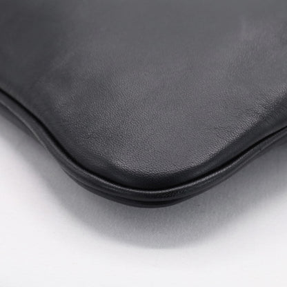 アリーヌ　ミニ　ヴォ―スイフト　ブラック　SS　C刻印