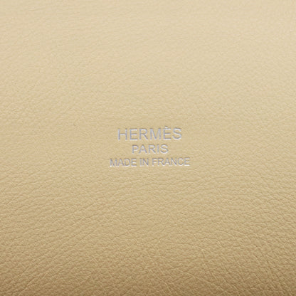 ジプシエール　ヴォースイフト　ベージュ　SS　□N刻印