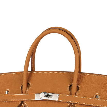 Birkin 40多哥金SS Z刻了