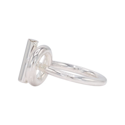 Echape MM Ring SV 58