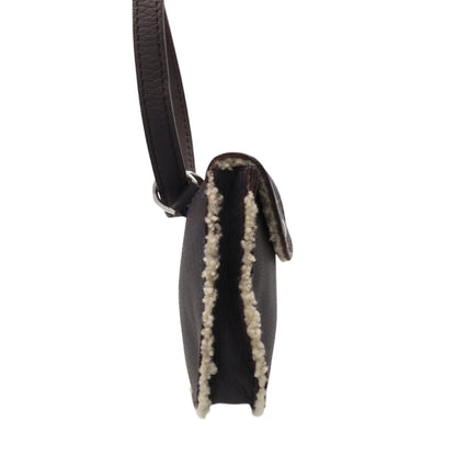 ネージュポシェットセルフ　トリヨンクレマンス　エベンヌ　SS　□J刻印