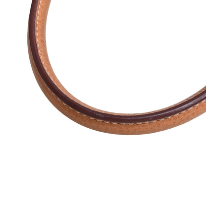 パリボンベイ　ヴァッシュリエージュ　ナチュラル　SS　□K刻印