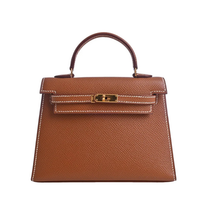 miniMini KellyCouchevel Gold GP〇ZStamp
