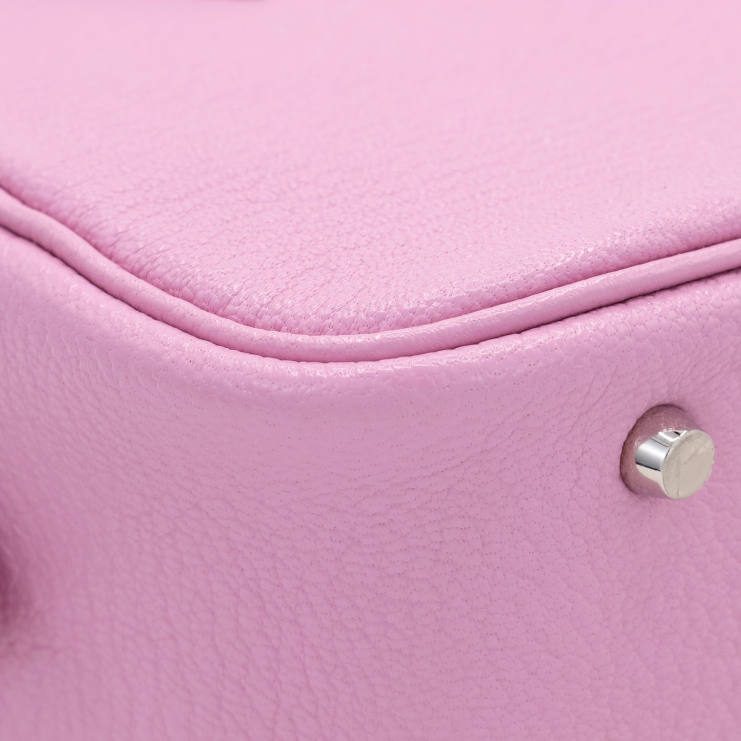 プリュムミニ　シェーブル　モーヴシルベストル　SS　D刻印