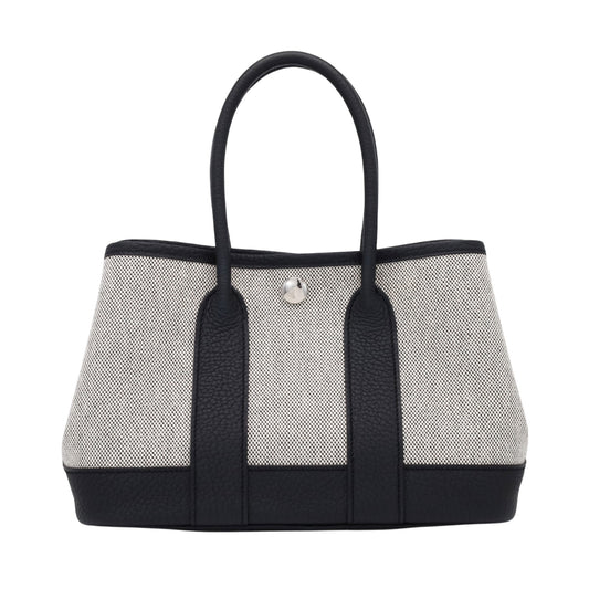 ネオガーデン23　ネゴンダ　トワルアッシュ　ブラック　SS　W刻印