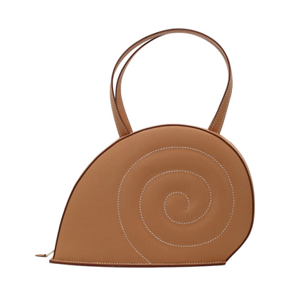 コリマソン　クシュベル　ナチュラル　GP　□B刻印