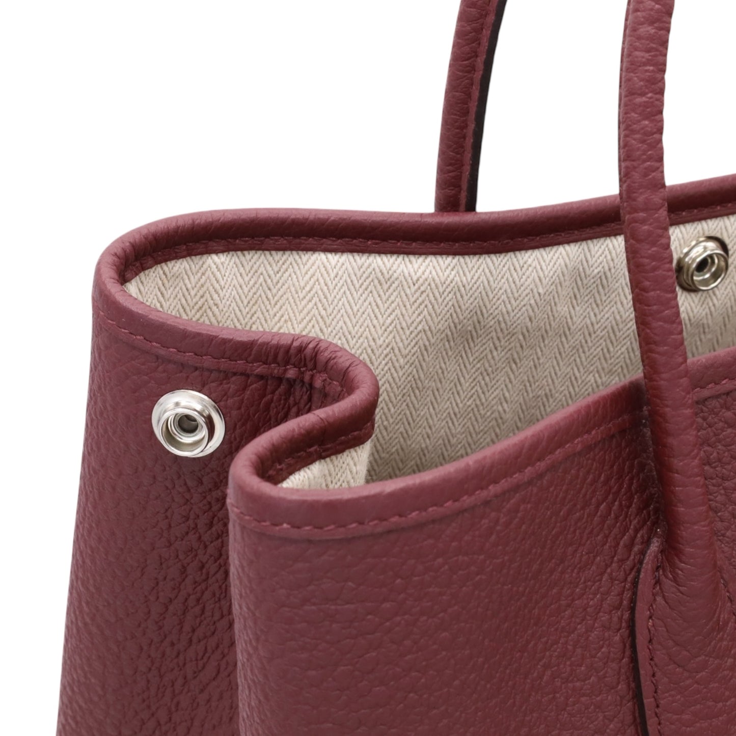 ガーデンパーティTPM　ネゴンダ　ルージュアッシュ　SS　A刻印