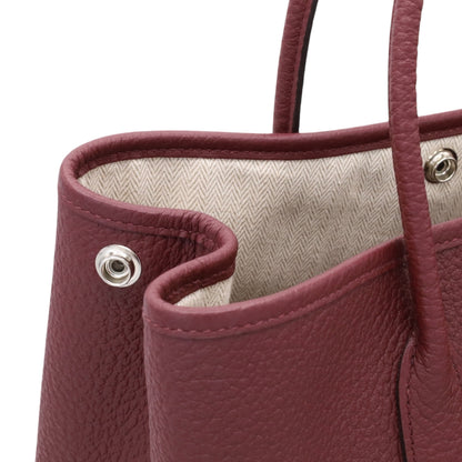 ガーデンパーティTPM　ネゴンダ　ルージュアッシュ　SS　A刻印